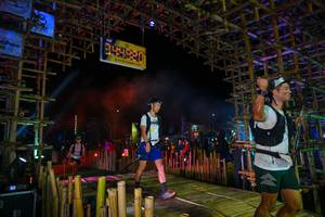 BIB: 1022, 344920
                            <button type="button" onclick="openModal(19204087)" class="btn btn-primary btn-sm float-right btn-popup" data-toggle="modal" data-target=".modal-high-quality">
                        <i class="fas fa-shopping-cart"></i> Add to Cart
                    </button>
                                            <button type="button" onclick="isThisMe(19204087, true)" class="btn btn-success btn-sm float-right btn-popup btn-isme hidden" data-toggle="tooltip" data-placement="bottom" title="นี่คือรูปของคุณใช่ไหม คลิกที่นี่เพื่อเอาเข้าอัลบั้ม">
                        <i class="fas fa-plus"></i> Add to album
                    </button>
                    <button type="button" onclick="isThisMe(19204087, false)" class="btn btn-warning btn-sm float-right btn-popup btn-isnotme hidden">
                        <i class="fas fa-ban"></i> Remove from album
                    </button>